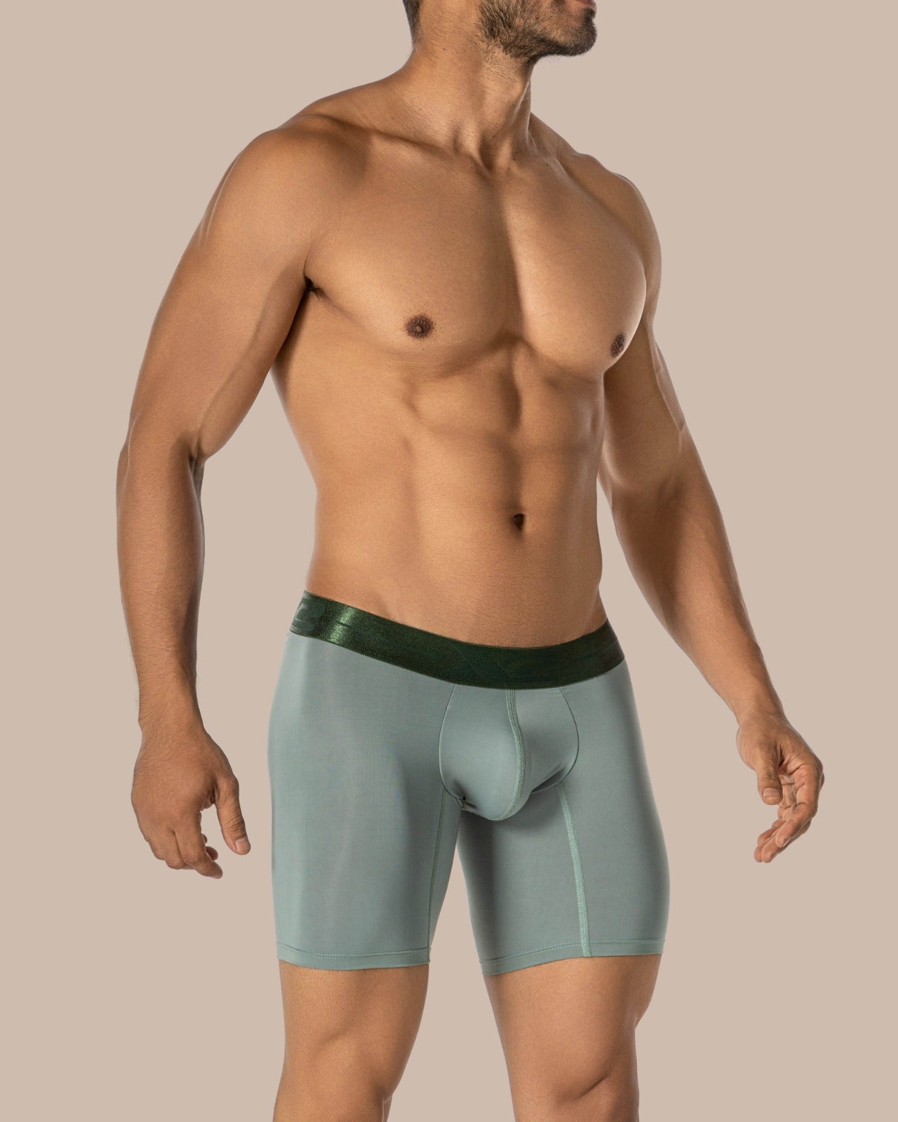 Medium Boxer Brief Lira