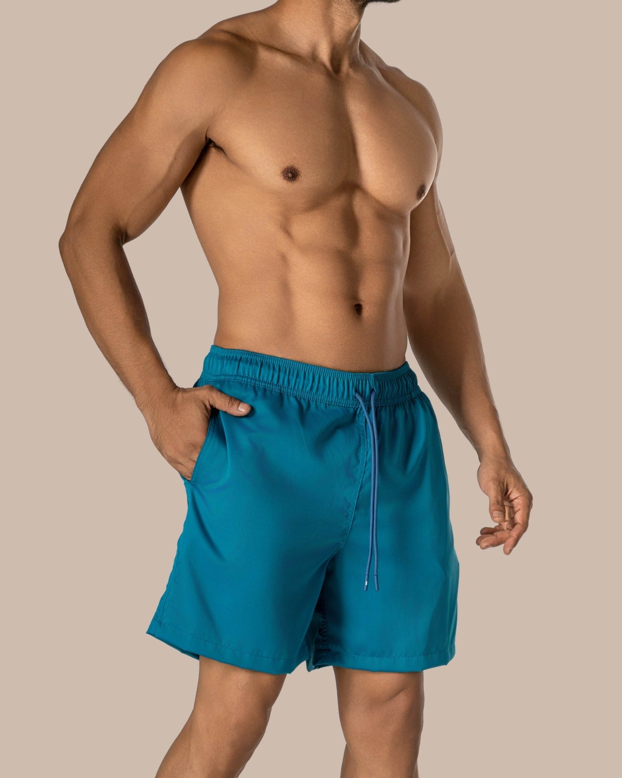 SURFISTA HIDRA