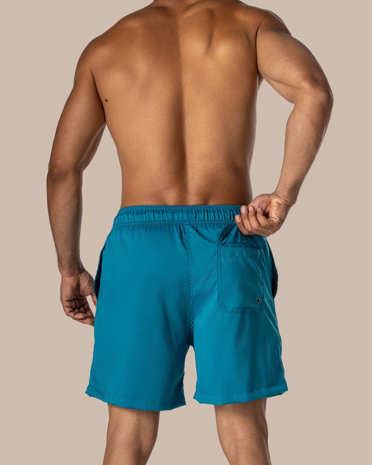 SURFISTA HIDRA