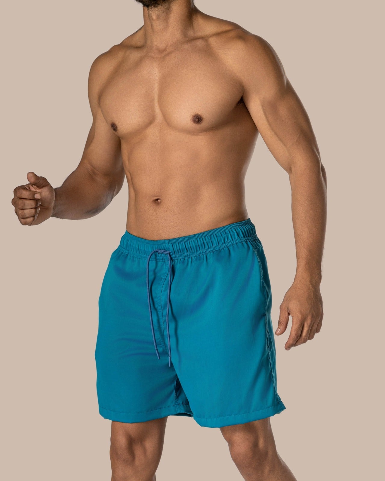 SURFISTA HIDRA
