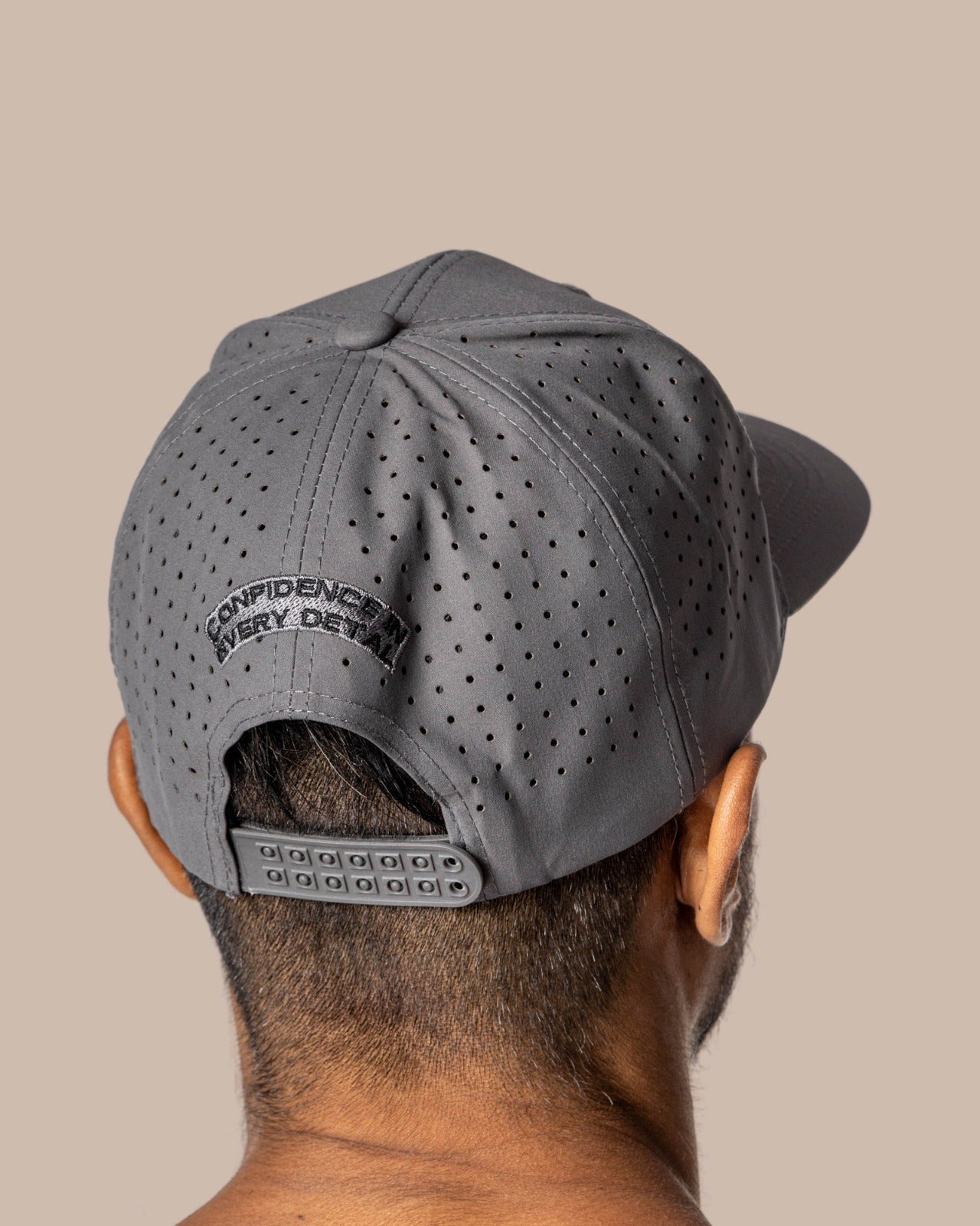 Gorra Pegaso