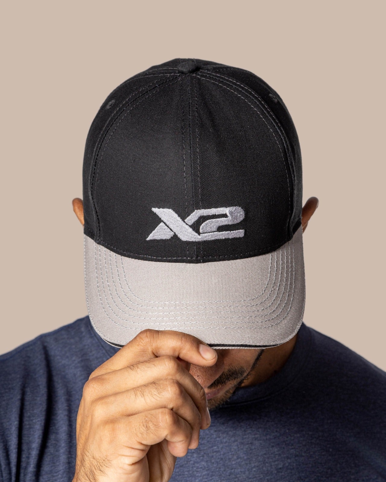 Gorra Fenix