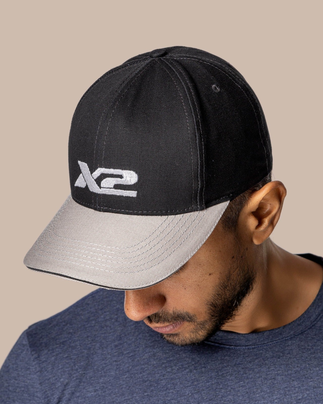 Gorra Fenix