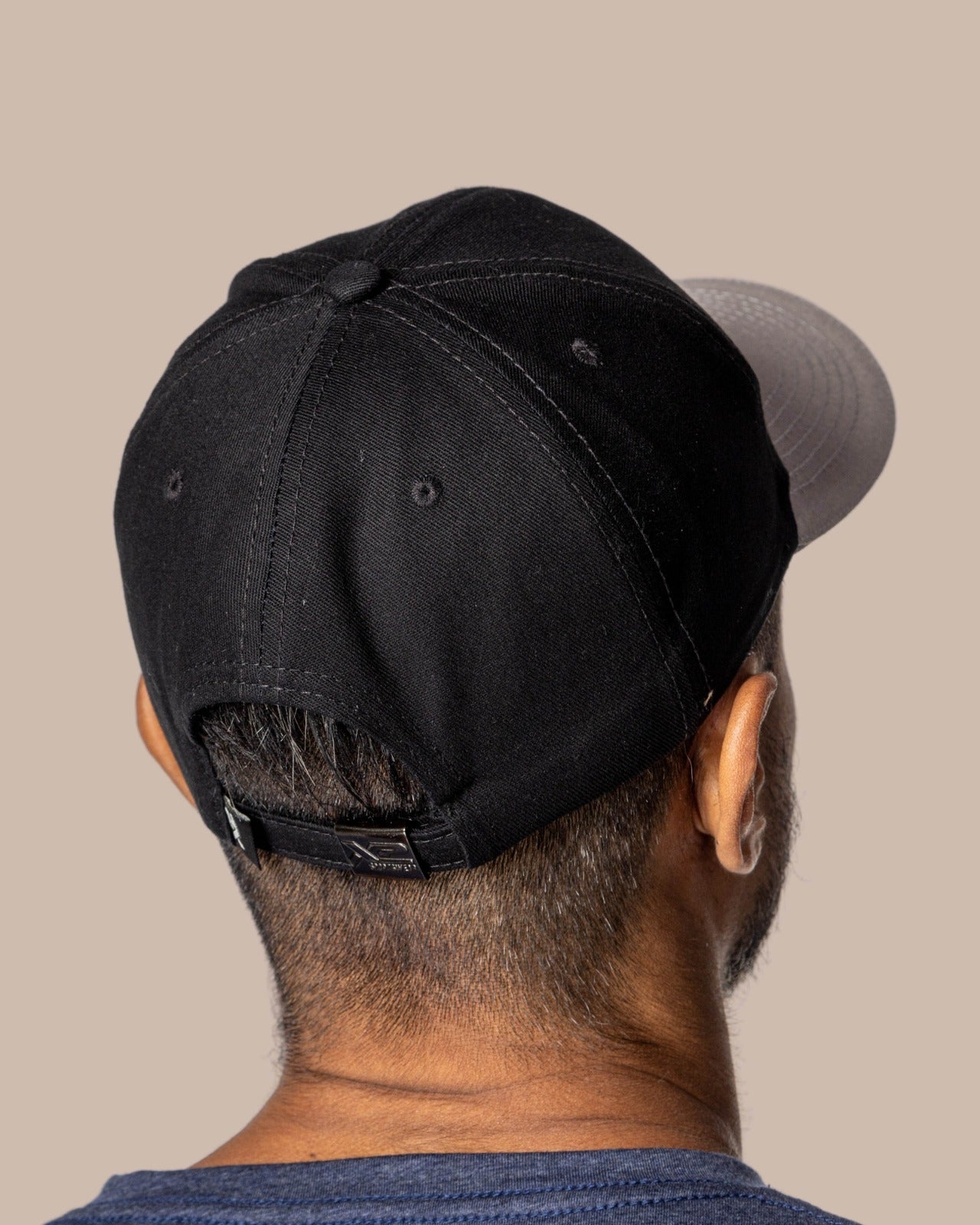 Gorra Fenix