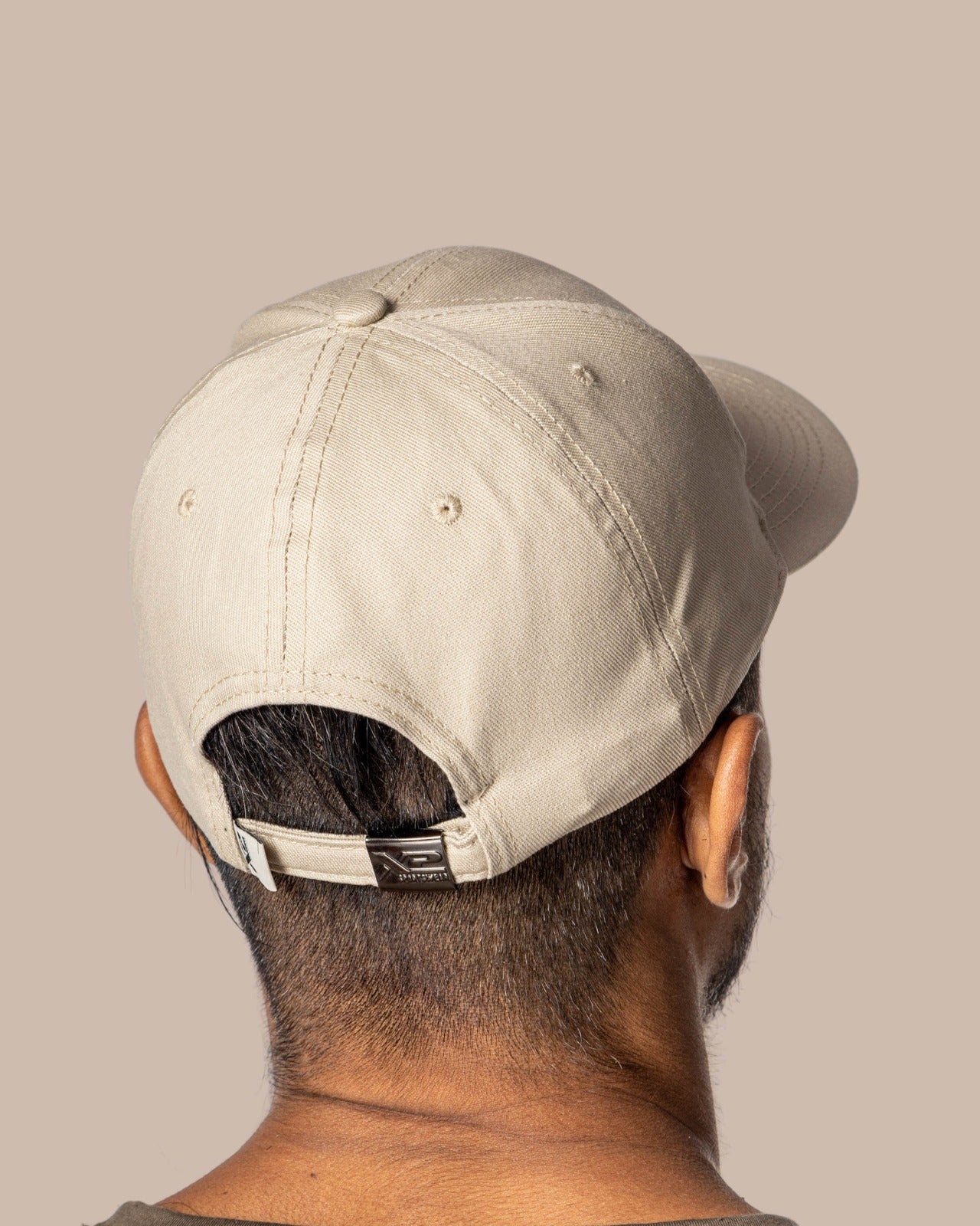 Gorra Leo
