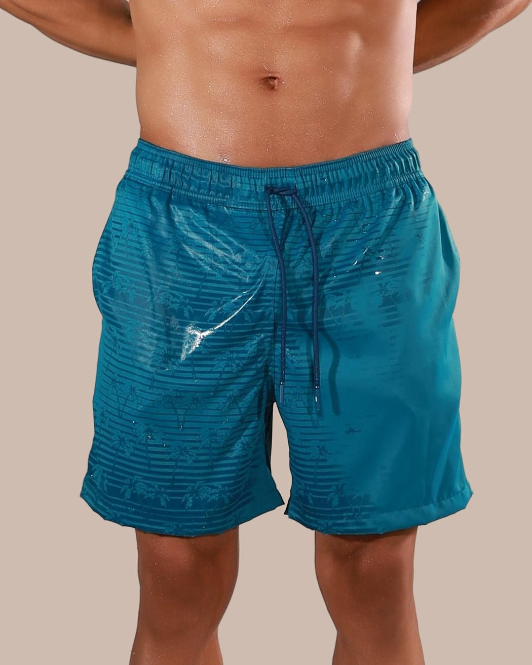 SURFISTA HIDRA