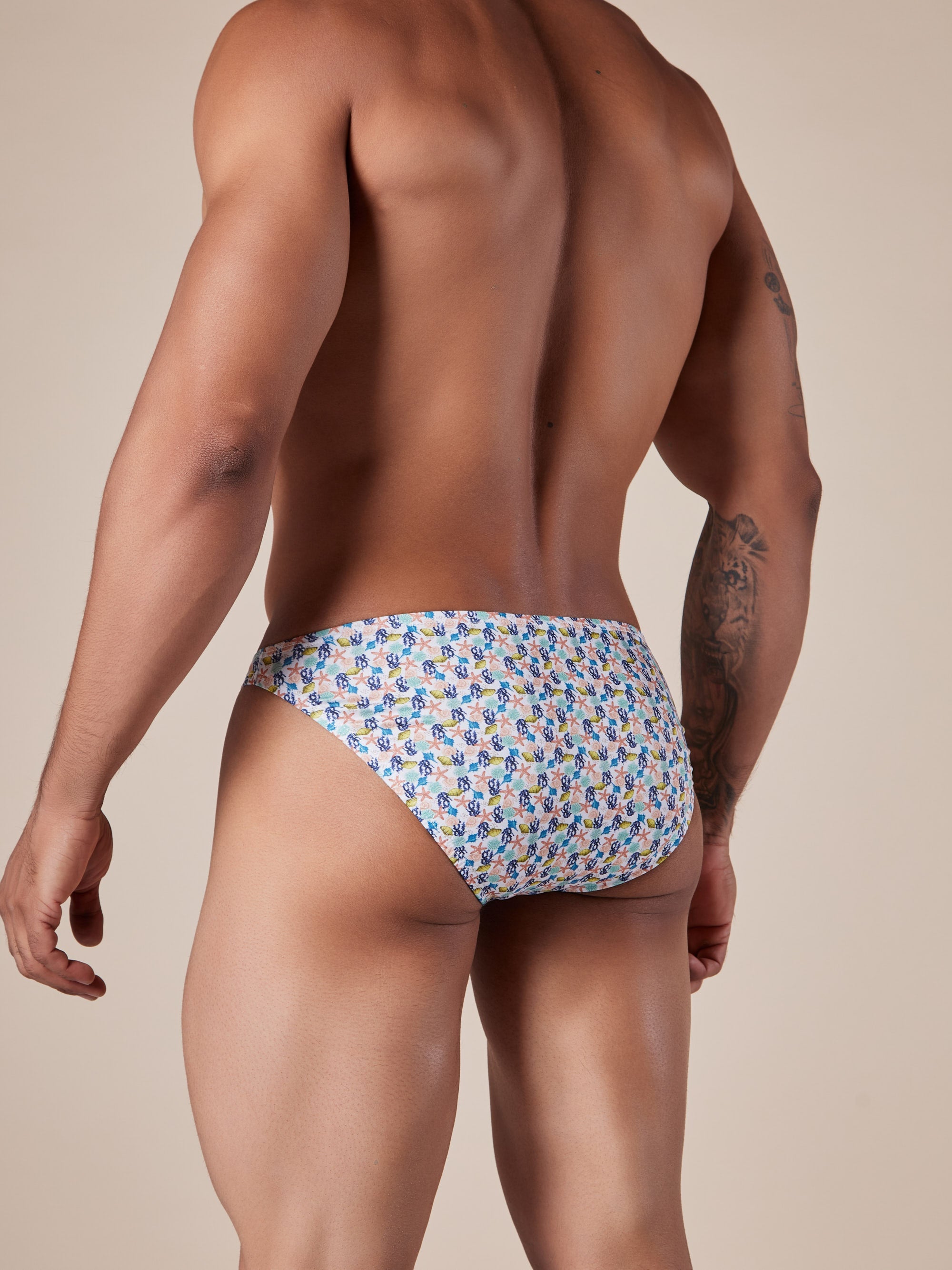 Tanga Steem