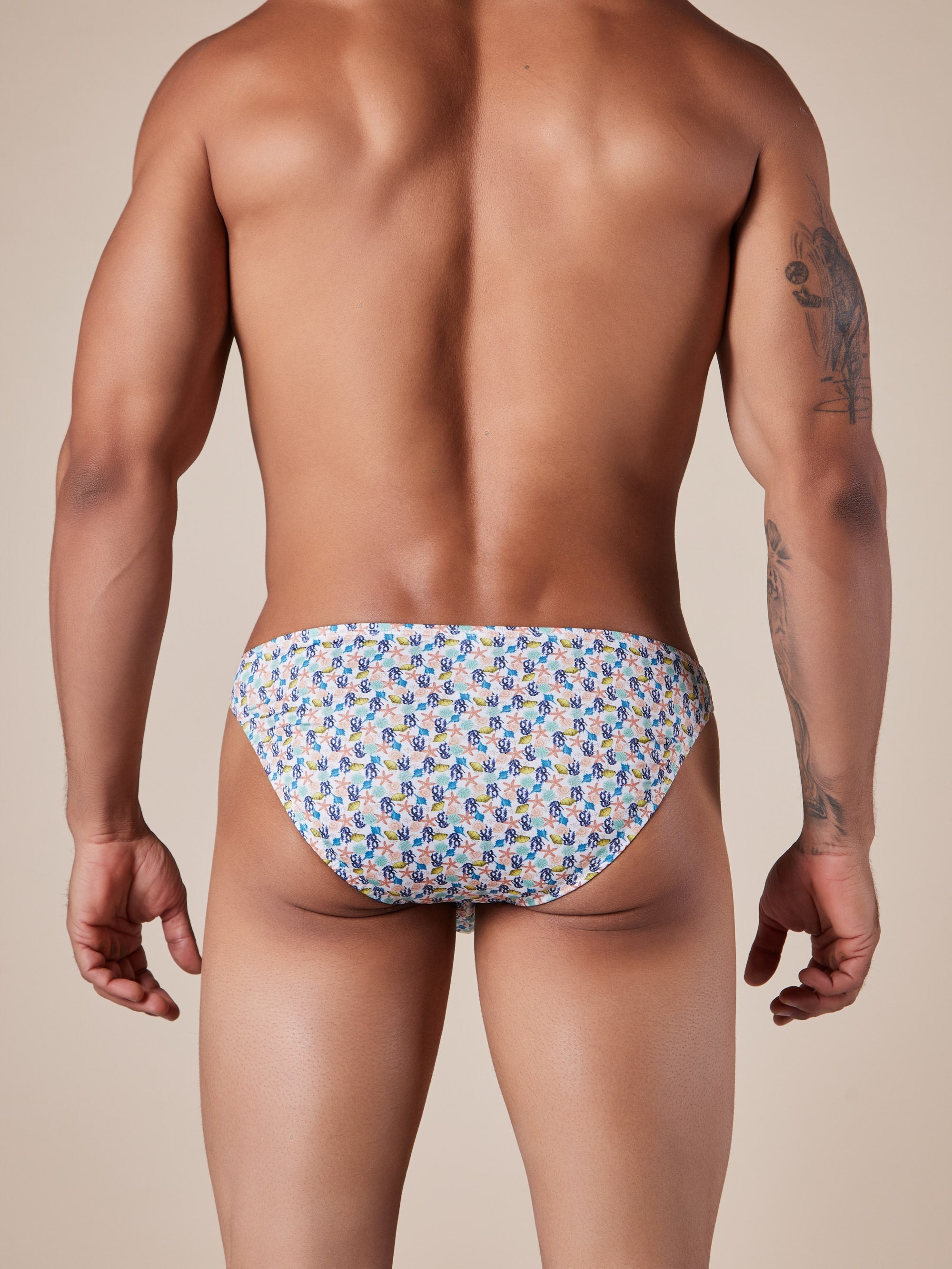 Tanga Steem