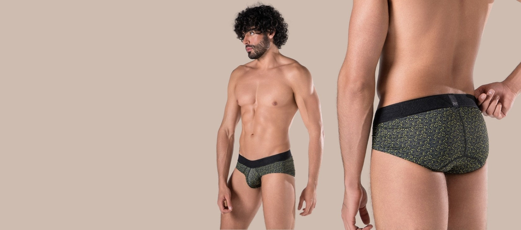 Nueva Colección